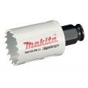 Makita E-03741 augusaag Trellpuur 1 tk Makita E-03741 augusaag Trellpuur 1 tk