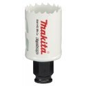 Makita E-03741 drill hole saw 1 pc(s) Makita E-03741 drill hole saw 1 pc(s)