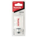 Makita E-03741 drill hole saw 1 pc(s) Makita E-03741 drill hole saw 1 pc(s)