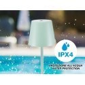 Beper P201UTP127 Beper P201UTP127