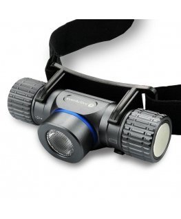 EverActive HL-1100R Force