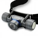 EverActive HL-1100R Force EverActive HL-1100R Force