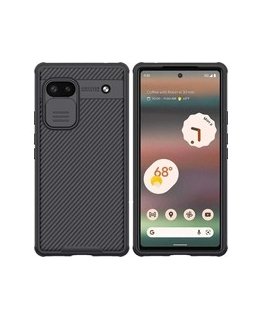 Tactical MagForce Velvet Smoothie Cover for Apple iPhone 16 Pro