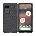 Tactical MagForce Velvet Smoothie Cover for Apple iPhone 16 Pro Tactical MagForce Velvet Smoothie Cover for Apple iPhone 16 Pro