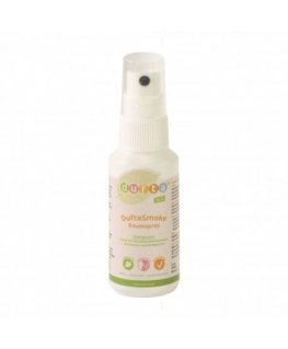 DUFTA DuftaSmoke 100 ml
