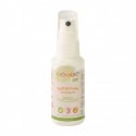 DUFTA DuftaSmoke 100 ml