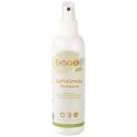 DUFTA DuftaSmoke 100 ml
