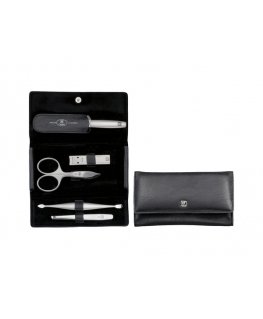 ZWILLING Snap fastener case