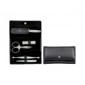 ZWILLING Snap fastener case ZWILLING Snap fastener case