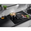 AEG IKB32300CB musta Kiinteä 29 cm Keittoalueinduktioliesi 2 alue(tta) AEG IKB32300CB musta Kiinteä 29 cm Keittoalueinduktioliesi 2 alue(tta)