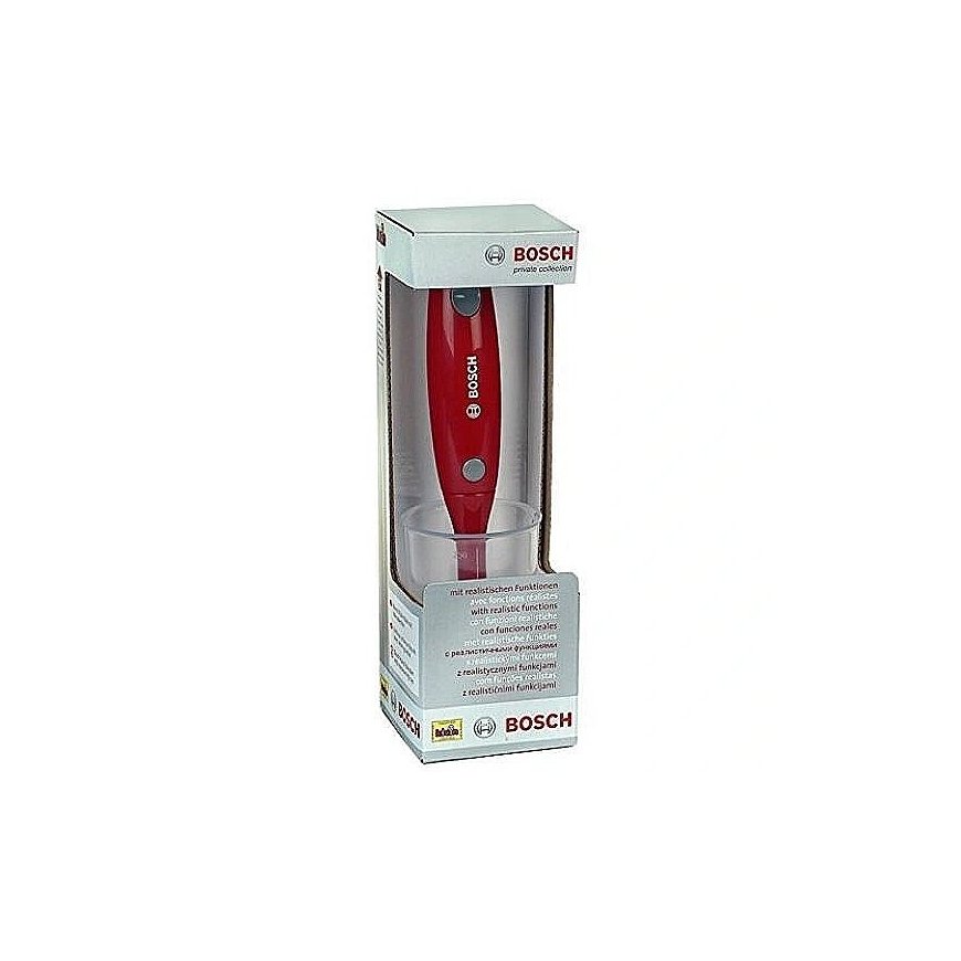 Rovico Alkomeeter Alcoscan Galaxy LT