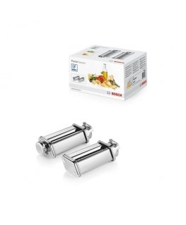 Bosch MUZ5PP1 mixer/food processor accessory