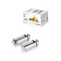 Bosch MUZ5PP1 mikseri-/köögikombainitarvik Bosch MUZ5PP1 mikseri-/köögikombainitarvik
