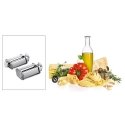Bosch MUZ5PP1 mixer/food processor accessory