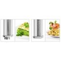Bosch MUZ5PP1 mikseri-/köögikombainitarvik Bosch MUZ5PP1 mikseri-/köögikombainitarvik
