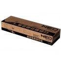NEO tools 14-034 ajoneuvon hoito ja tarvike NEO tools 14-034 ajoneuvon hoito ja tarvike