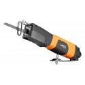 NEO tools 14-034 sõiduki hooldus ja aksessuaar NEO tools 14-034 sõiduki hooldus ja aksessuaar
