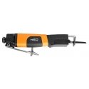 NEO tools 14-034 ajoneuvon hoito ja tarvike NEO tools 14-034 ajoneuvon hoito ja tarvike