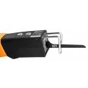NEO tools 14-034 sõiduki hooldus ja aksessuaar NEO tools 14-034 sõiduki hooldus ja aksessuaar