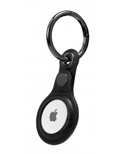 Spigen AMP01826 GPS-seurantalaitteen ja -etsimen lisätarvike