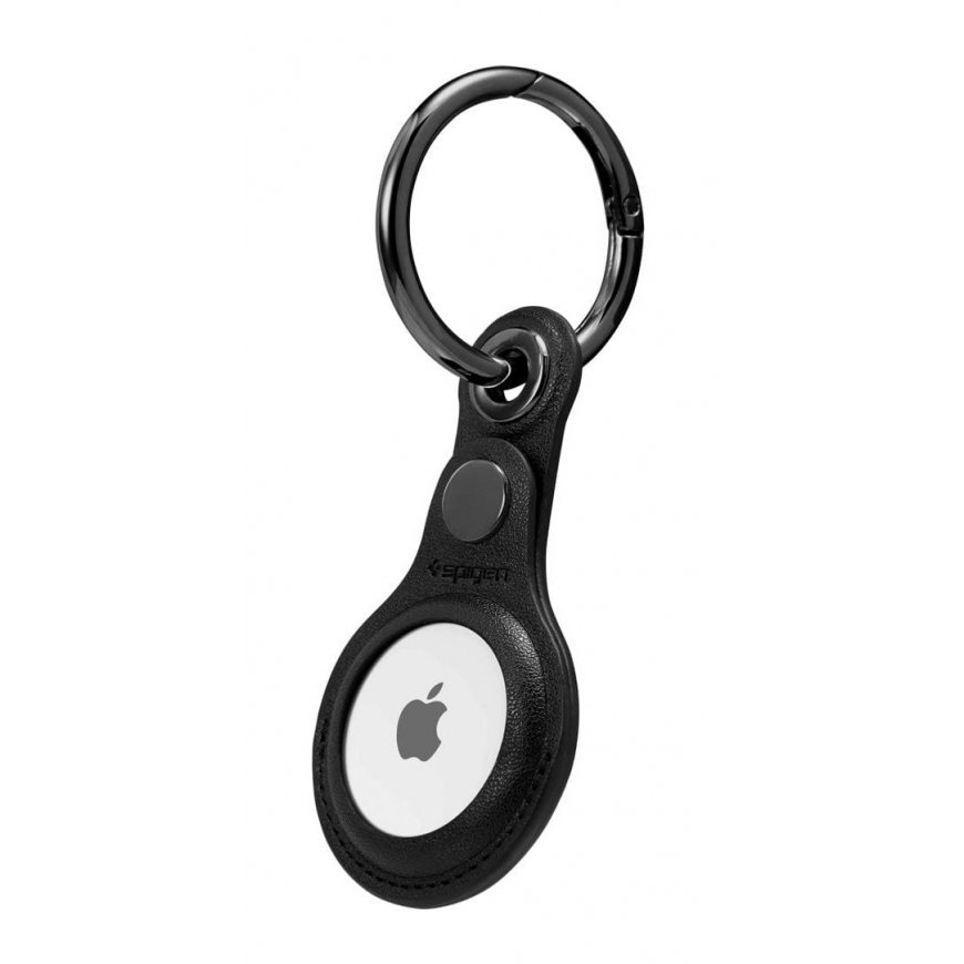 Spigen AMP01826 GPS sekošanas un meklēšanas ierīces piederums
