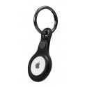 Spigen AMP01826 GPS jälgimisseade ja leidja tarvik Spigen AMP01826 GPS jälgimisseade ja leidja tarvik