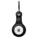 Spigen AMP01826 GPS sekošanas un meklēšanas ierīces piederums Spigen AMP01826 GPS sekošanas un meklēšanas ierīces piederums