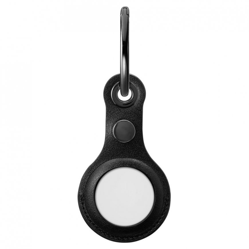 Spigen AMP01826 GPS-seurantalaitteen ja -etsimen lisätarvike – 4