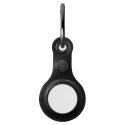Spigen AMP01826 GPS sekošanas un meklēšanas ierīces piederums Spigen AMP01826 GPS sekošanas un meklēšanas ierīces piederums