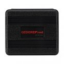 Gedore R63043003 набор торцевых головок Gedore R63043003 набор торцевых головок
