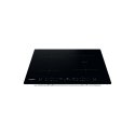 Whirlpool WB B8360 NE Черный Встроенный 59 cm Плита с зонами индукции 4 зона(ы) Whirlpool WB B8360 NE Черный Встроенный 59 cm Плита с зонами индукции 4 зона(ы)