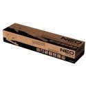 NEO tools 14-031 hammer NEO tools 14-031 hammer