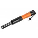NEO tools 14-031 hammer NEO tools 14-031 hammer