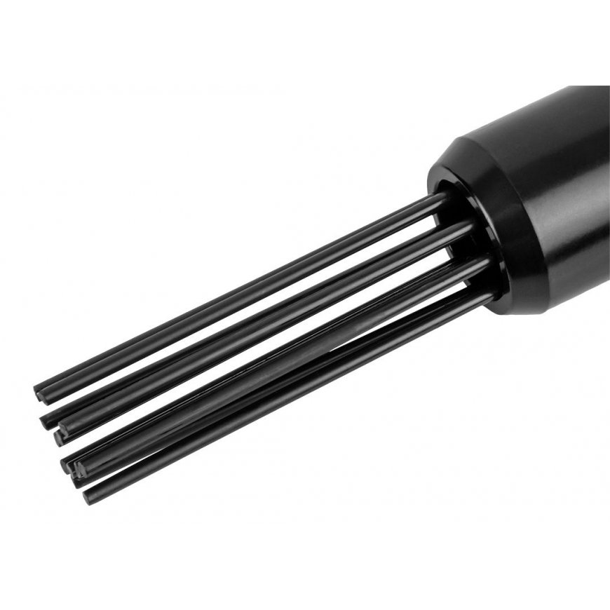 NEO tools 14-031 vasara – 3