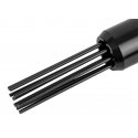 NEO tools 14-031 молоток NEO tools 14-031 молоток