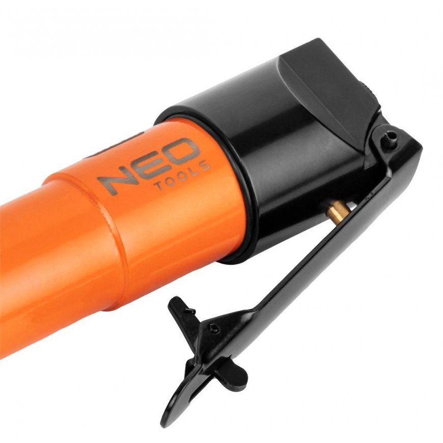 NEO tools 14-031 hammer – 4