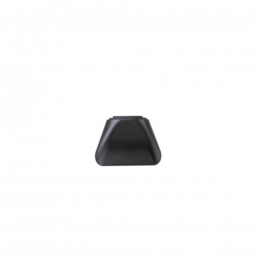 Theragun Wedge Asendusfilter Must 1 tk