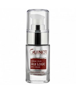 Guinot Age Logic Eye Serum, 15 ml
