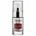Guinot Age Logic Eye Serum, 15 ml