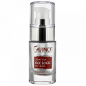 Guinot Age Logic Eye Serum, 15 ml