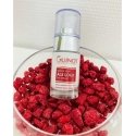Guinot Age Logic Eye Serum, 15 ml