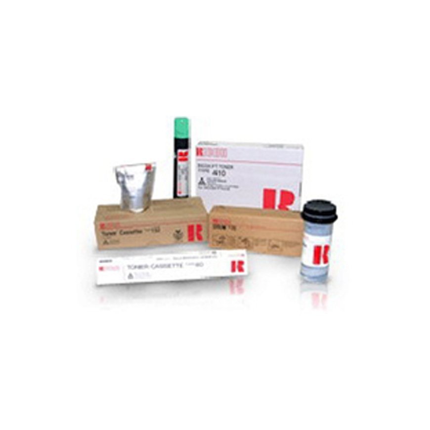 Ricoh 841711 tonera kārtridžs 1 pcs