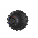 GEAR4U Massage Ball - sort GEAR4U Massage Ball - sort
