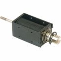 SCOT signaali solenoid-hüppaja EL-1200SL2