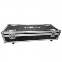 EVOLIGHTS LUMEN PIX BAR CASE 4IN1 transp. EVOLIGHTS LUMEN PIX BAR CASE 4IN1 transp.