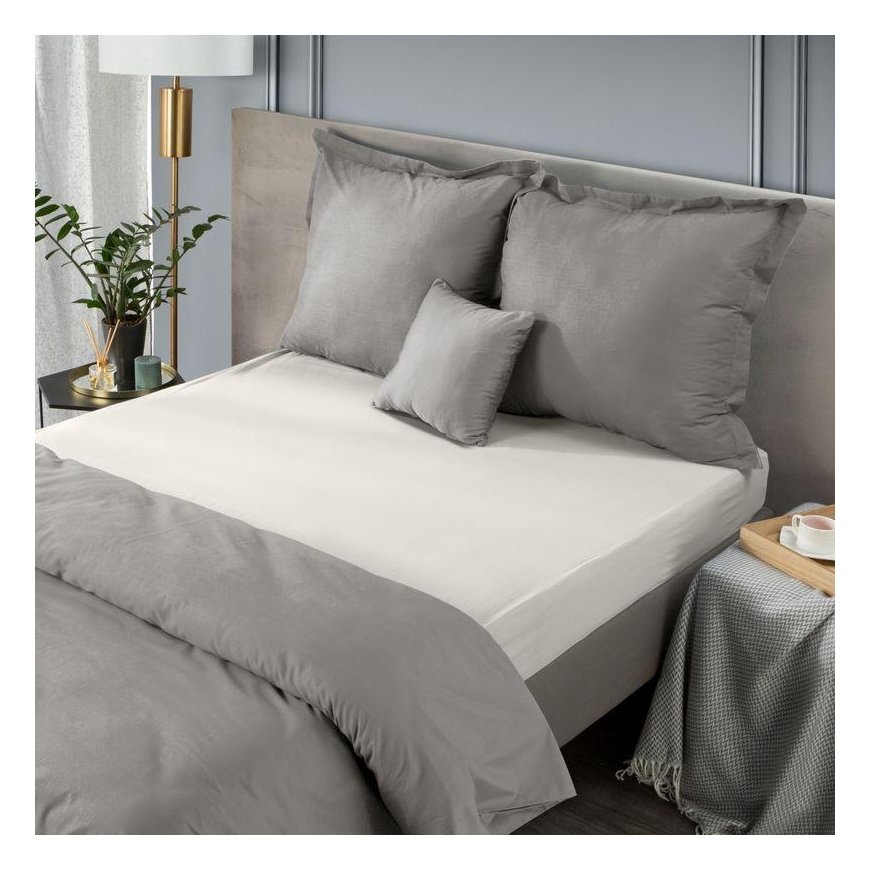 Eurofirany BY / JERSEY3 / SRE 240X220 + 30CM 140 Sheet – 4