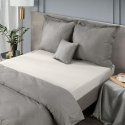 Eurofirany BY / JERSEY3 / SRE 240X220 + 30CM 140 Sheet Eurofirany BY / JERSEY3 / SRE 240X220 + 30CM 140 Sheet