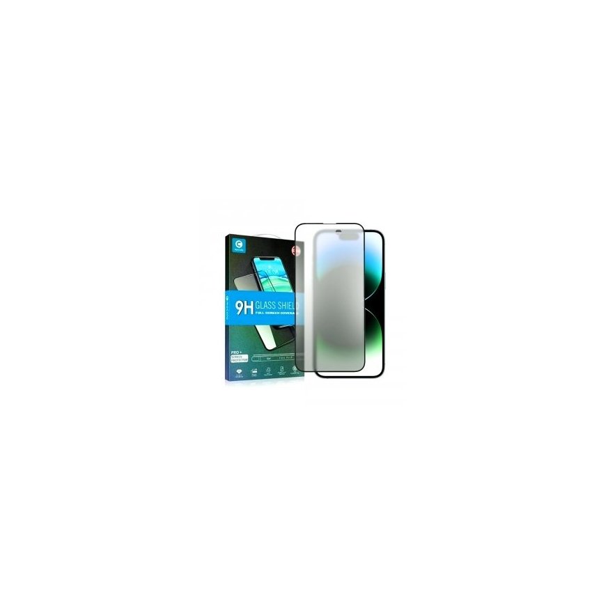Karl Lagerfeld KLHMP16SPKHPORPE iPhone 16 6.1" beżowy|beige hard – 2