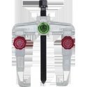 Two-support universal stripper KUKKO 20-1 160x150 mm 20-2+ Two-support universal stripper KUKKO 20-1 160x150 mm 20-2+