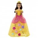 Disney Princess HWB41 lėlė Disney Princess HWB41 lėlė